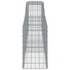 Product Thumbnail Image 5 of 6