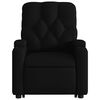 Product Thumbnail Image 9 of 16