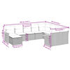 Product Thumbnail Image 3 of 17