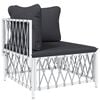 Product Thumbnail Image 3 of 9