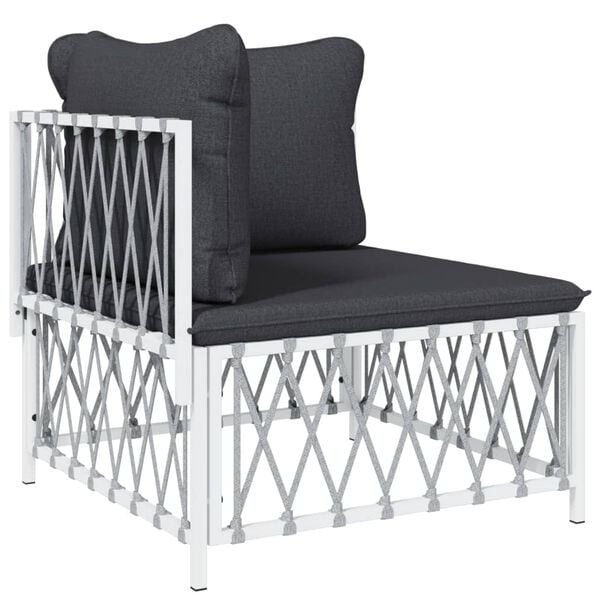 Showing Product Image 3 of 9