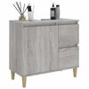 Product Thumbnail Image 5 of 14