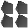 Product Thumbnail Image 6 of 7