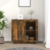 Product Thumbnail Image 2 of 11