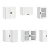 Product Thumbnail Image 5 of 11