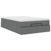 Product Thumbnail Image 6 of 17