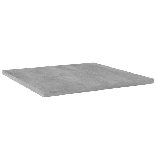 Showing Product Image 2 of 5
