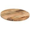 Product Thumbnail Image 2 of 8