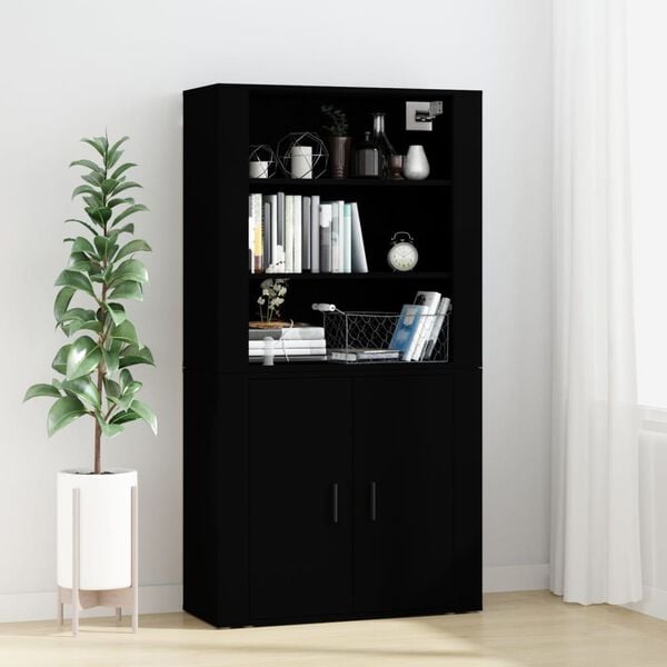 Showing Product Image 2 of 13