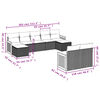 Product Thumbnail Image 7 of 11