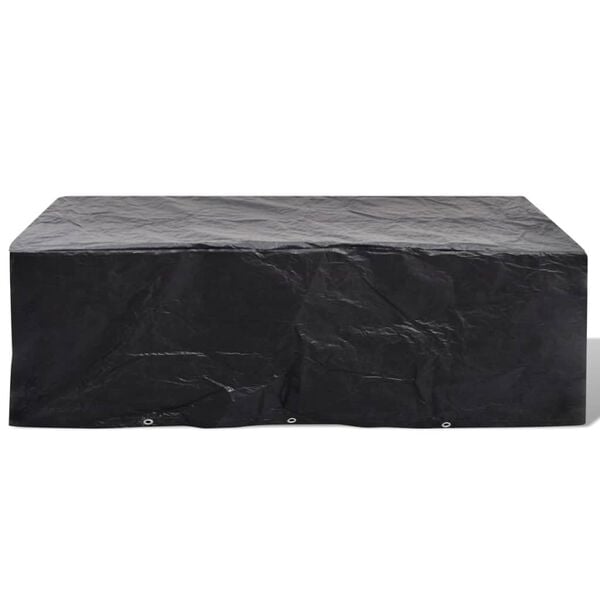 Showing Product Image 3 of 6