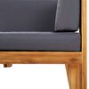 Product Thumbnail Image 6 of 8