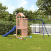 Product Thumbnail Image 2 of 12