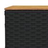 Product Thumbnail Image 7 of 12