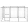 Product Thumbnail Image 4 of 9