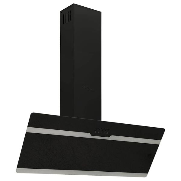 Showing Product Image 1 of 10