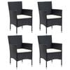 Product Thumbnail Image 3 of 15