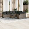 Product Thumbnail Image 2 of 17