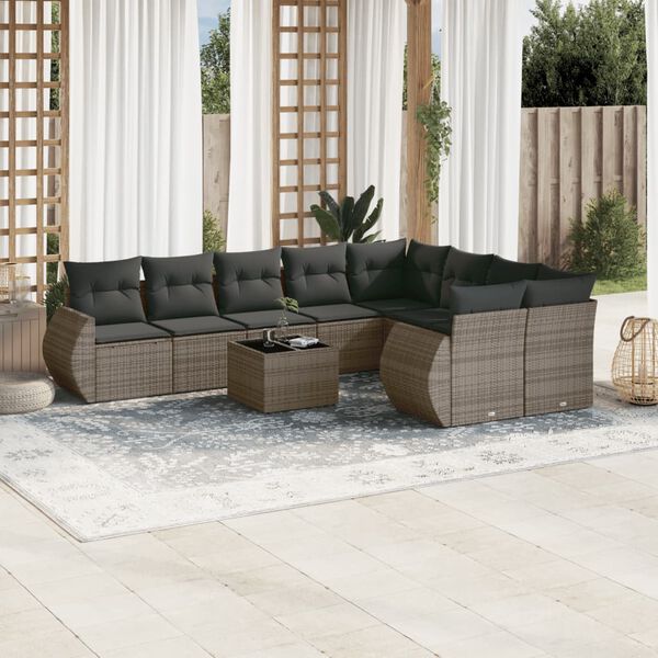 Showing Product Image 2 of 17