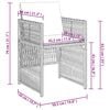 Product Thumbnail Image 12 of 12