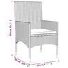 Product Thumbnail Image 11 of 12