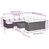 Product Thumbnail Image 3 of 16