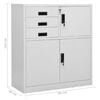 Product Thumbnail Image 10 of 11