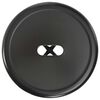 Product Thumbnail Image 10 of 14