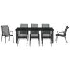 Product Thumbnail Image 7 of 16