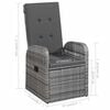 Product Thumbnail Image 9 of 12