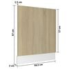 Product Thumbnail Image 6 of 6