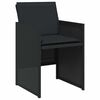 Product Thumbnail Image 4 of 10