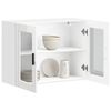 Product Thumbnail Image 5 of 13