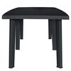 Product Thumbnail Image 11 of 14