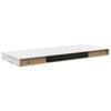 Product Thumbnail Image 9 of 15