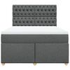 Product Thumbnail Image 6 of 19
