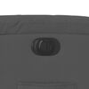 Product Thumbnail Image 12 of 16
