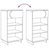 Product Thumbnail Image 9 of 10