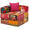 Product Thumbnail Image 8 of 20