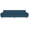 Product Thumbnail Image 5 of 13