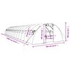 Product Thumbnail Image 12 of 12
