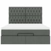 Product Thumbnail Image 7 of 16
