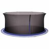 Product Thumbnail Image 5 of 9