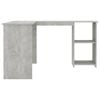 Product Thumbnail Image 5 of 6
