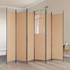 Product Thumbnail Image 2 of 8