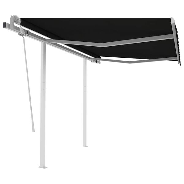 Showing Product Image 1 of 12
