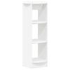 Product Thumbnail Image 6 of 9