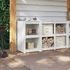 Product Thumbnail Image 4 of 13
