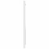 Product Thumbnail Image 12 of 15