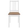 Product Thumbnail Image 3 of 7